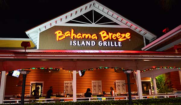 orlando-restaurants-bahama-breeze.jpg