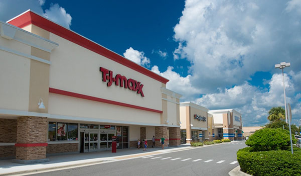 Orlando Shopping Guide: Discover Florida Retailers