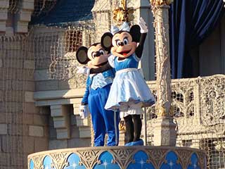 walt disney world orlando the most magical place on earth orlando insider vacations