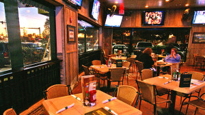Best Hidden Gem Restaurants in Central Florida Vacation Zone | Orlando