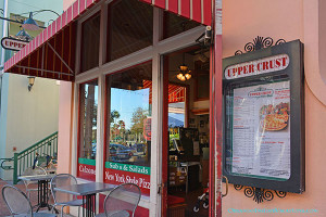 Celebration Florida Restaurants: Dining Guide
