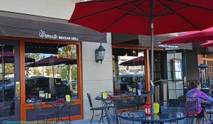 Celebration Florida Restaurants: Dining Guide