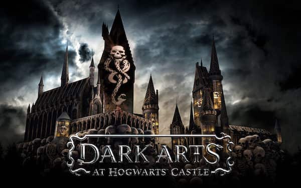 dark arts hogwarts legacy