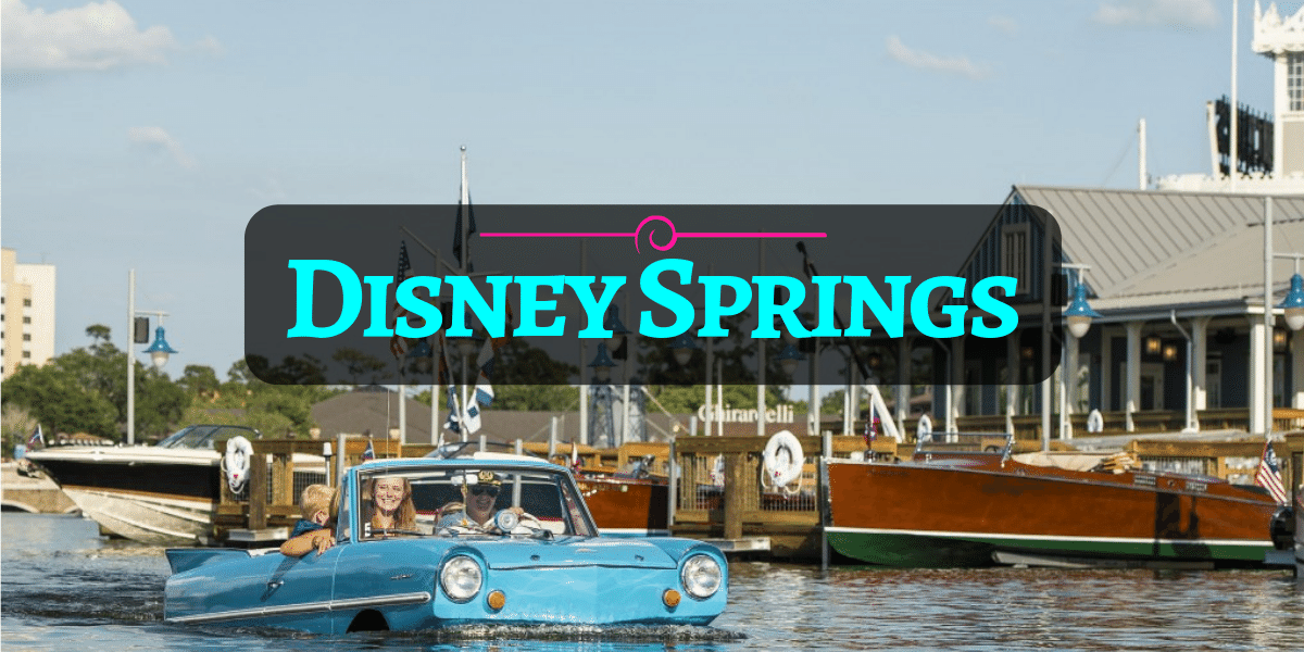 Guide-to-Disney-Springs.png