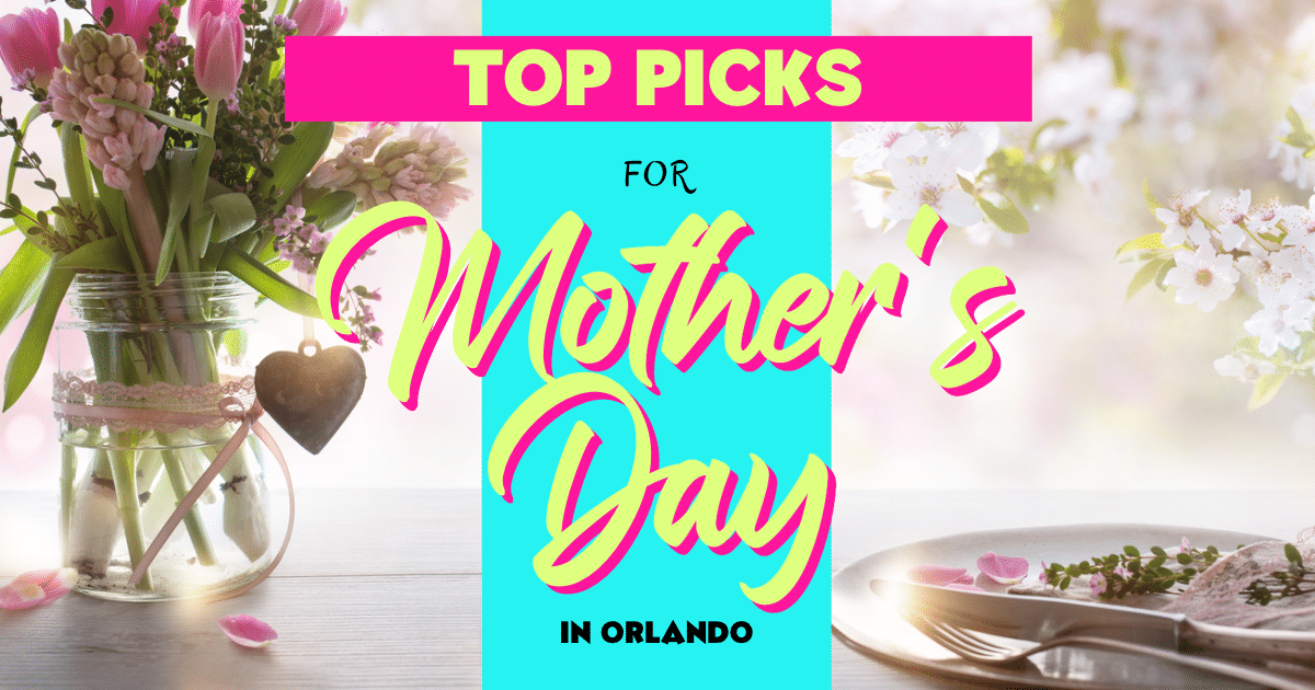 Top 5 bags to get for your mother this Thai Mother's day