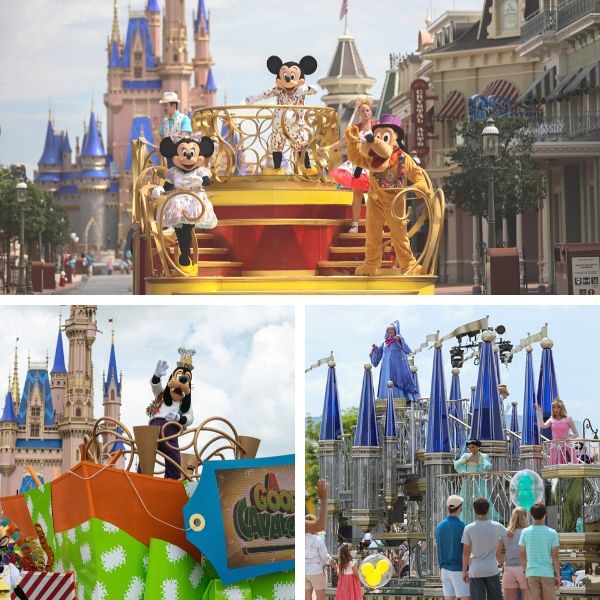 disney world character guide disney world character guide