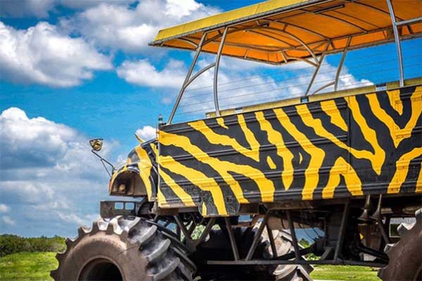 orlando-attractions-for-kids-monster-truck-safari