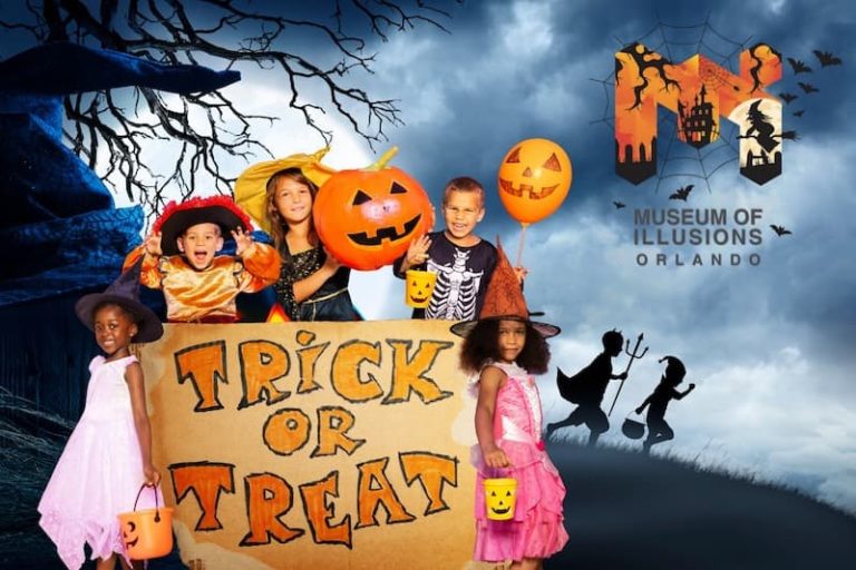 project halloween orlando project halloween orlando