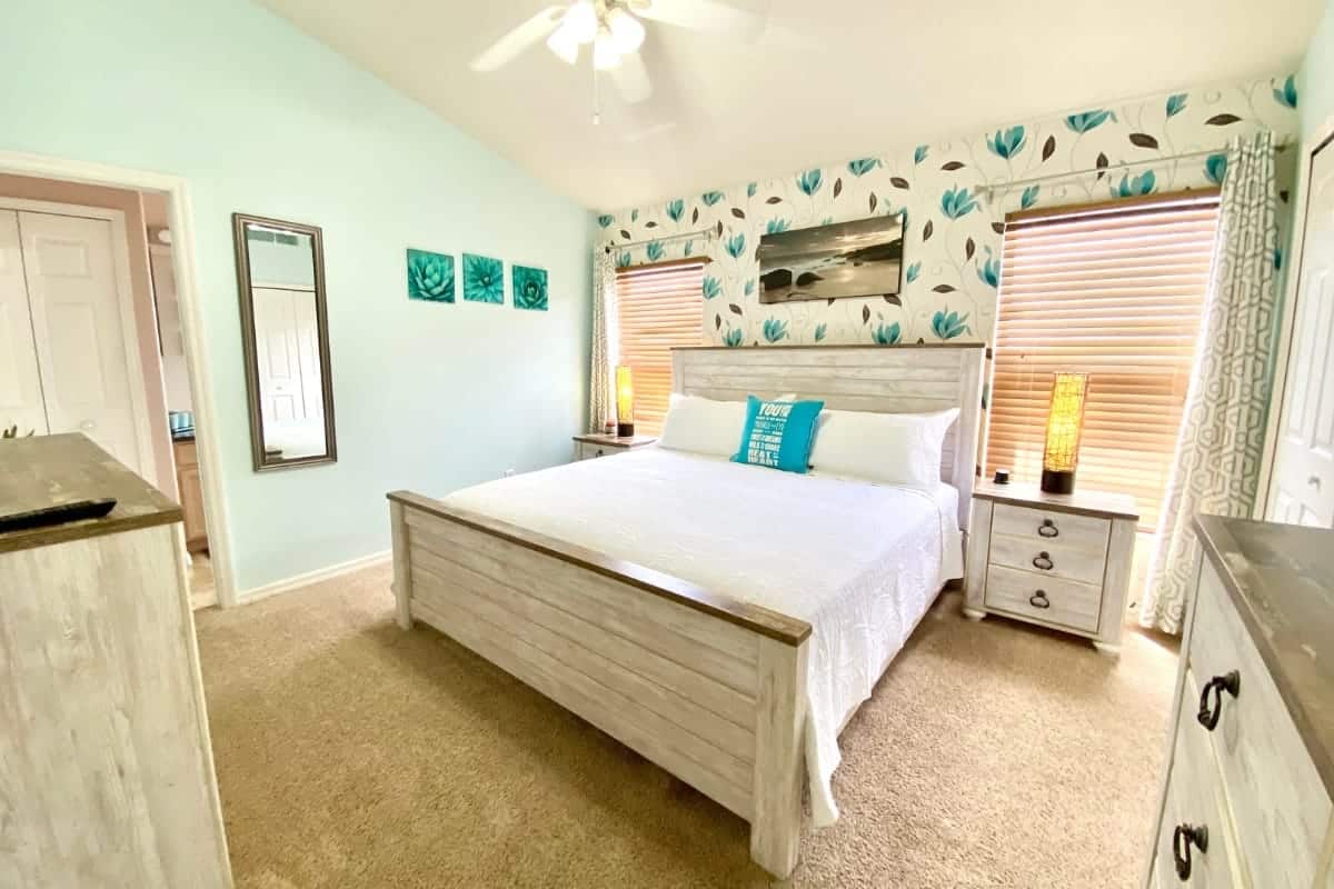 Orlando Vacation Rental Homes Near Universal