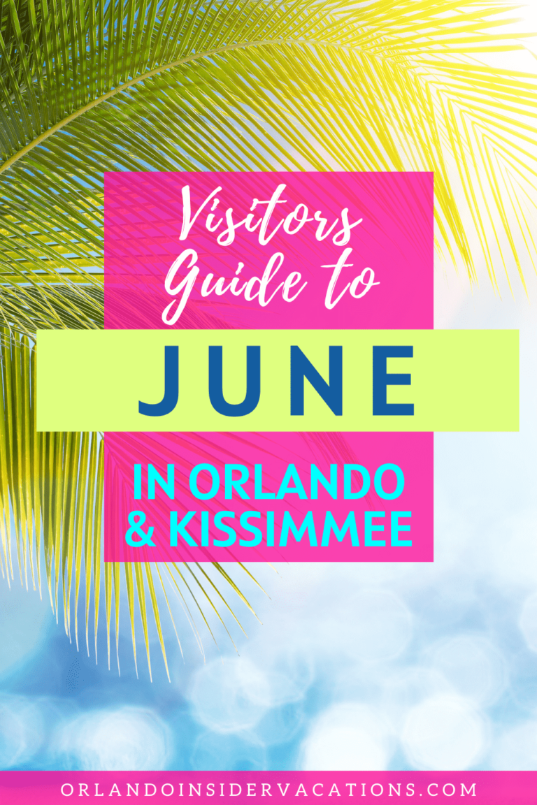 orlando-in-june-2022-weather-what-s-on-when-and-where-orlando