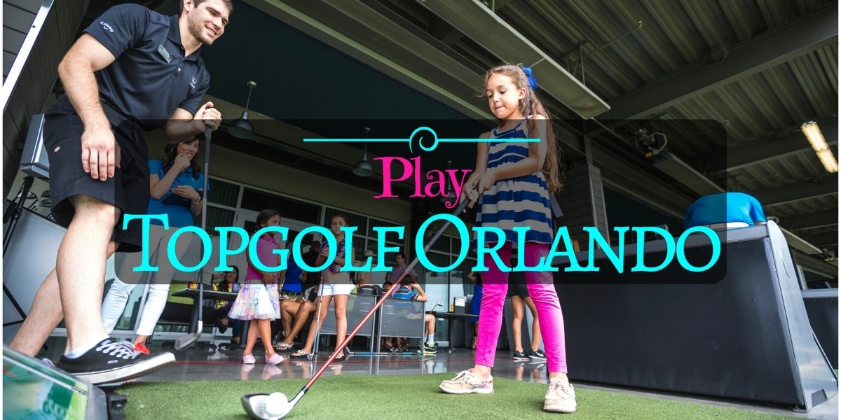 Topgolf Orlando Debuts New Game Technology Orlando Insider Vacations