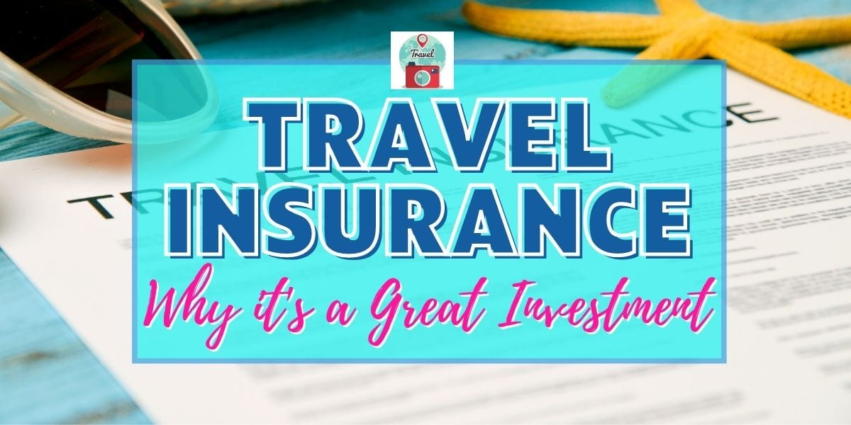 travel insurance orlando florida