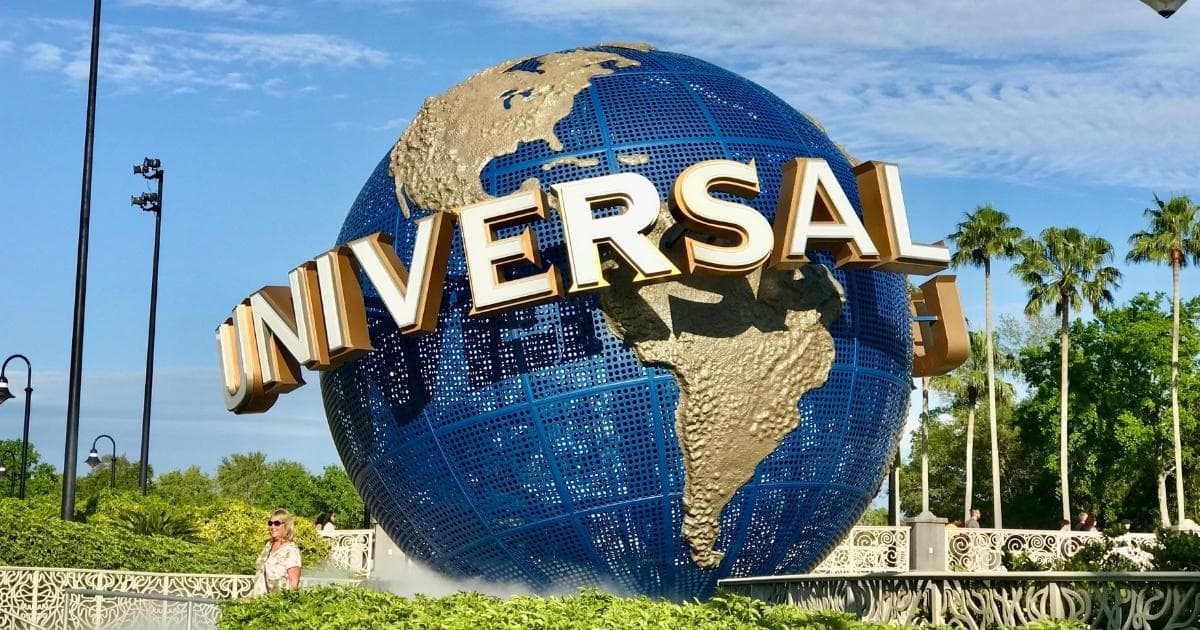 Universal Orlando Trip Planning Guide (2023)