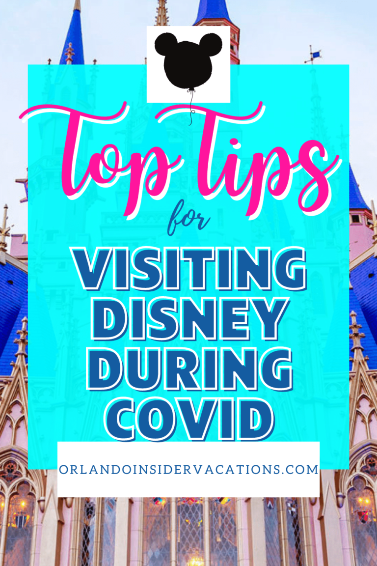 visiting-disney-during-covid-pin-orlando-insider-vacations