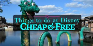 Free And Cheap Things To Do In Orlando Kissimmee Orlando