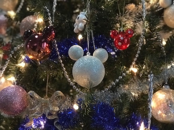 christmas in orlando in vacation rental homes