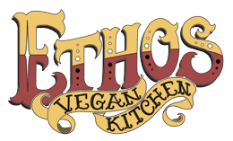 Vegetarian and Vegan Dining in Orlando & Kissimmee - Ethos Vegan Kitchen
