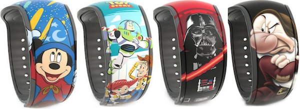 Top 10+ What is a fast pass at disney 6 FastPass - Easy Guide to Disneys FastPass For Off-Site Guests